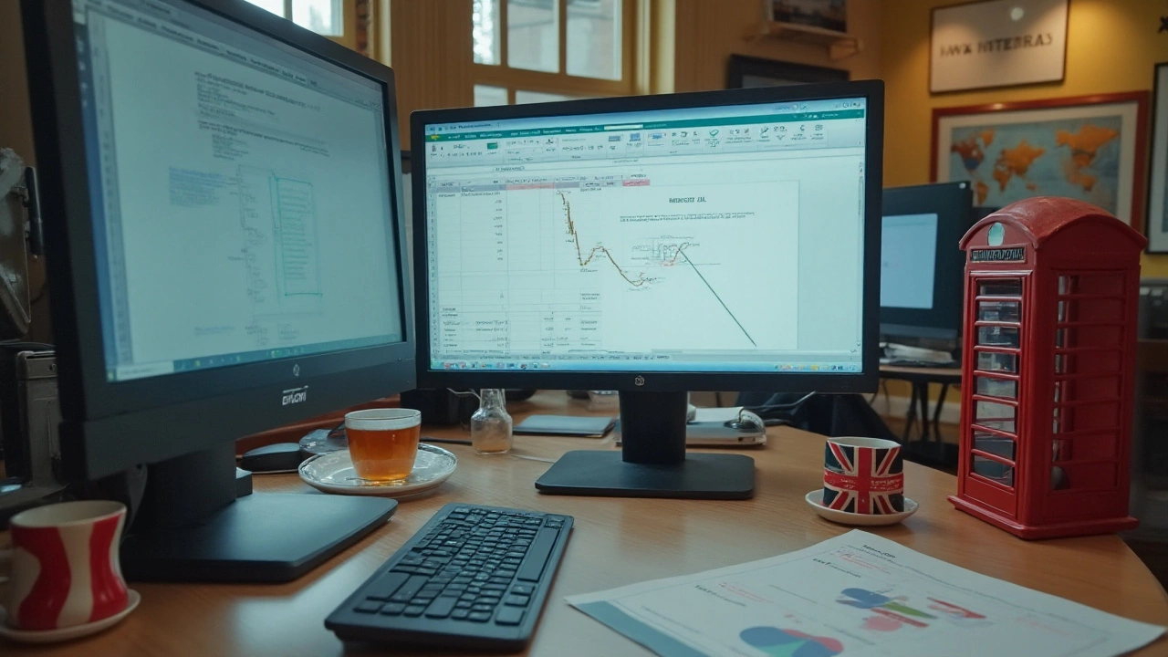 Creating a Logistic Function in Excel: Step-by-Step Guide