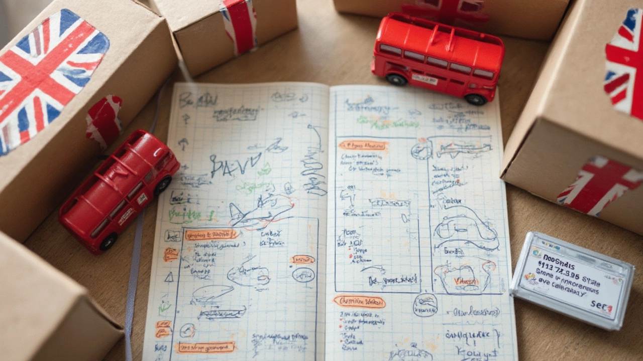 Smart Negotiation and Hidden Cost Traps
