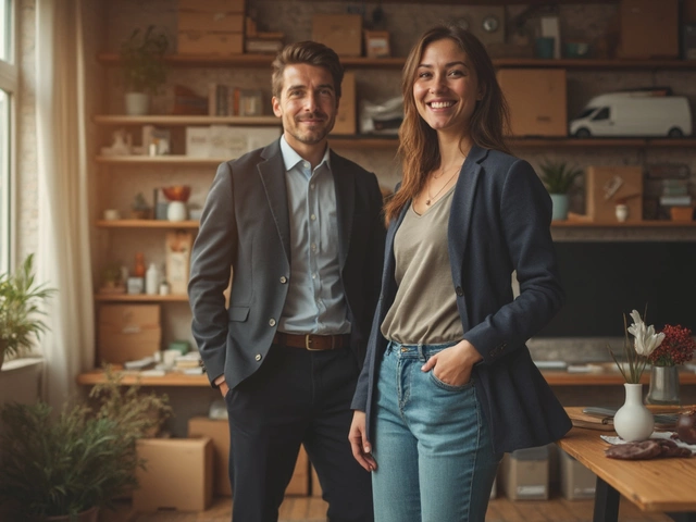 E-Commerce vs Online Selling: What’s the Real Difference?