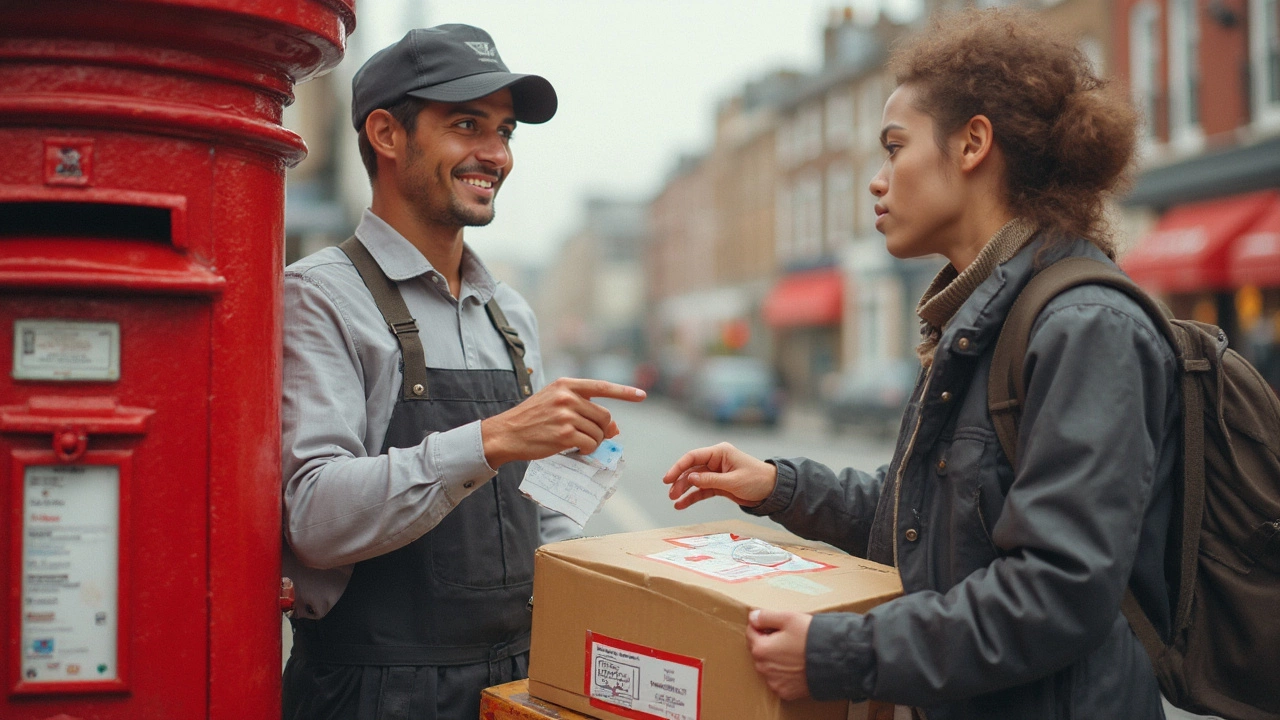Tips for Getting Lower International Rates