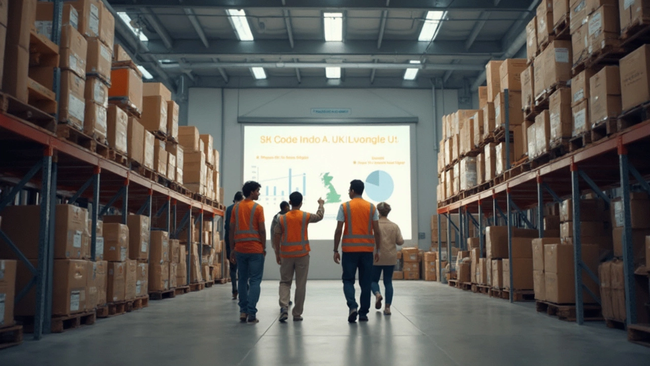 Big Factors: Location, Size, and Features
