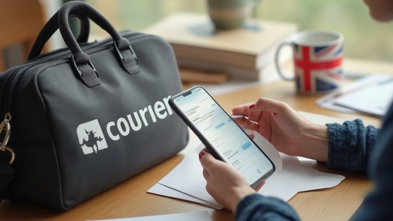 What to Expect with Costs and Delivery Times