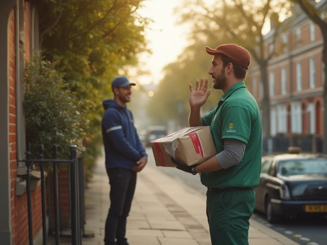 Mastering Last Mile Delivery: How to Streamline Your Delivery Operations