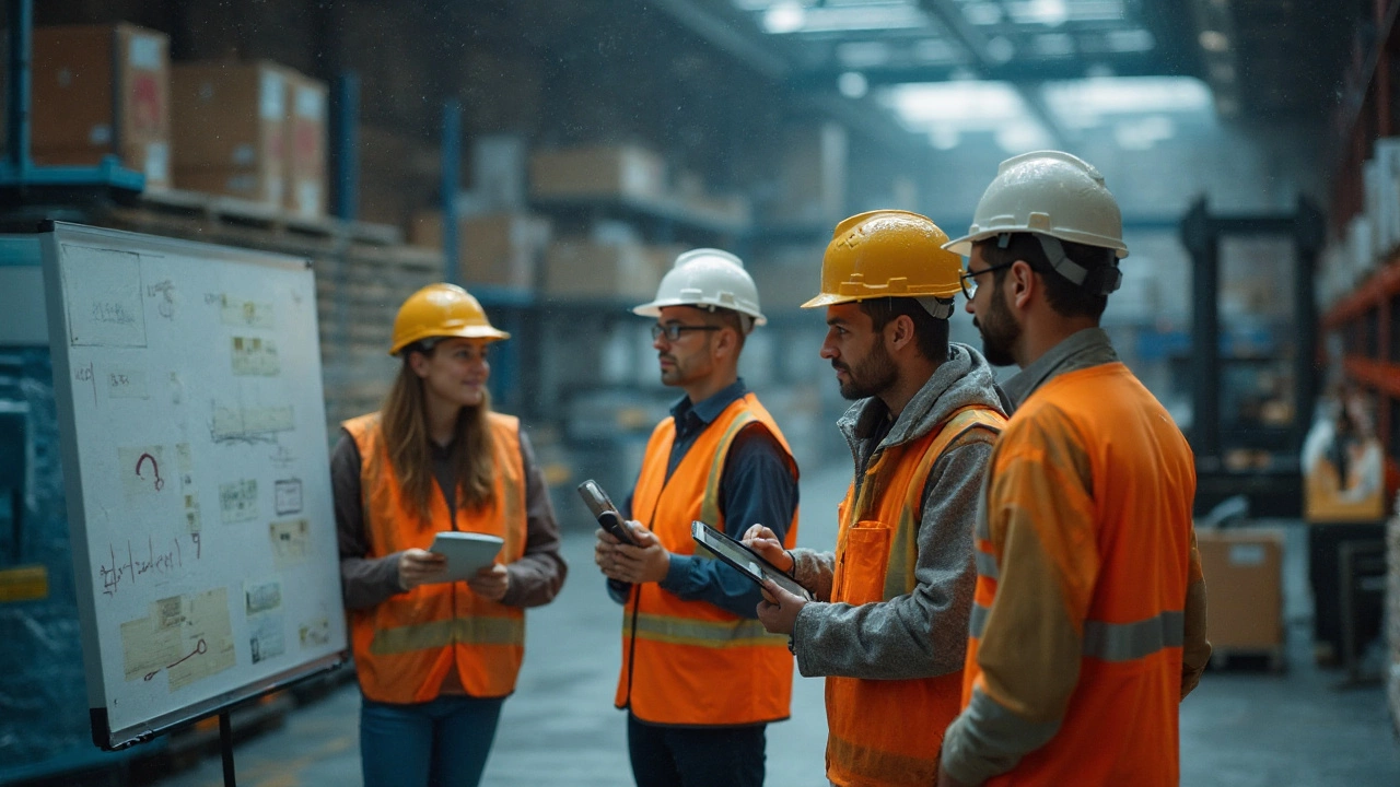 Implementation playbook: steps, integrations, metrics, and pitfalls