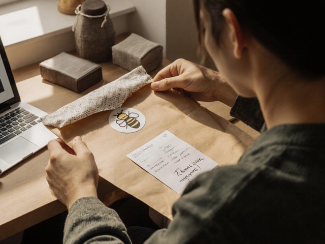 How to Start E-Commerce: A Step-by-Step Guide for Beginners