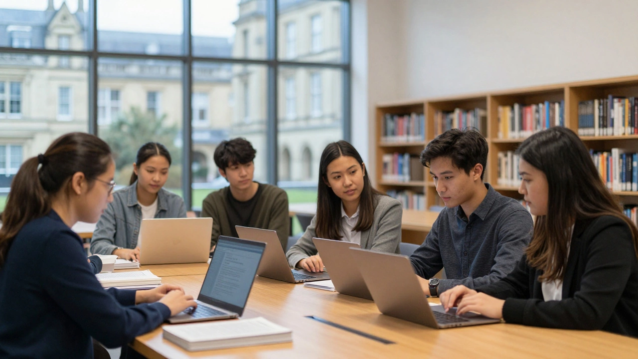 Is a Logistics Degree Worth It? Career Outlook, Salary Data & Alternatives for 2026