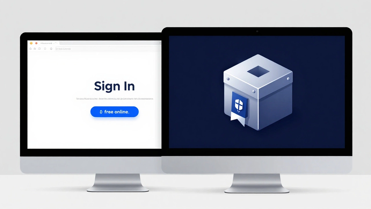 Is FedEx Ship Manager Free? Costs, Features, and Alternatives Explained