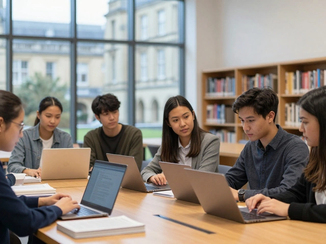 Is a Logistics Degree Worth It? Career Outlook, Salary Data & Alternatives for 2026