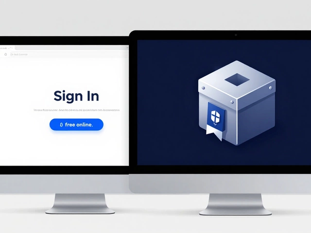 Is FedEx Ship Manager Free? Costs, Features, and Alternatives Explained