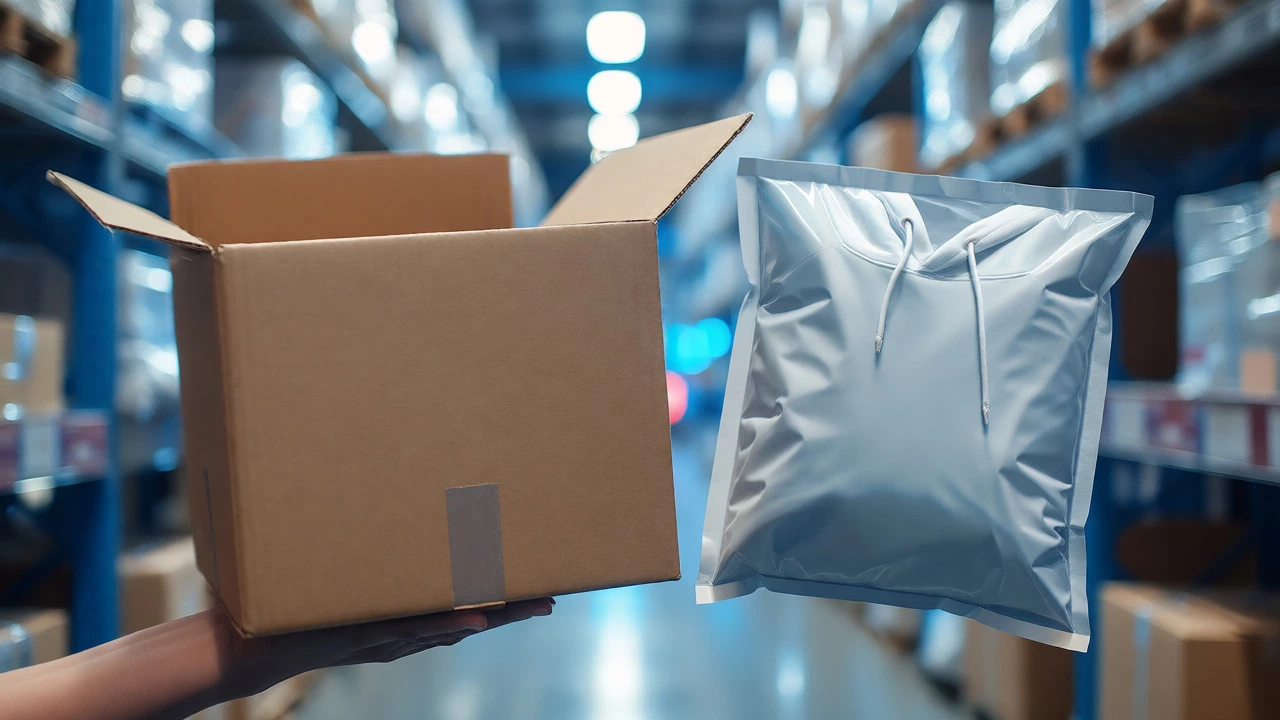 How to Save on International Shipping: Proven Strategies for 2026
