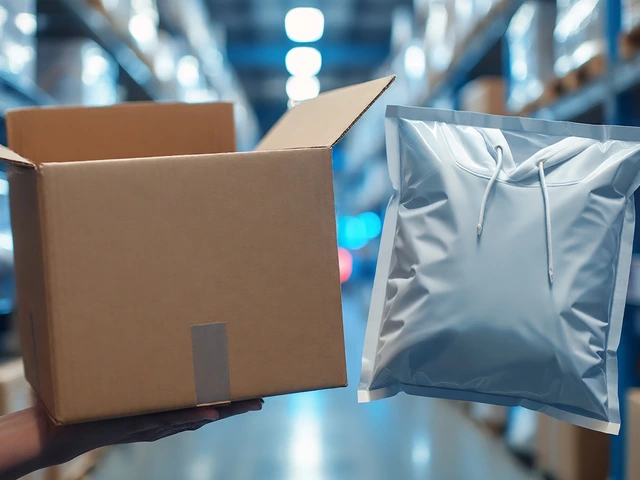 How to Save on International Shipping: Proven Strategies for 2026